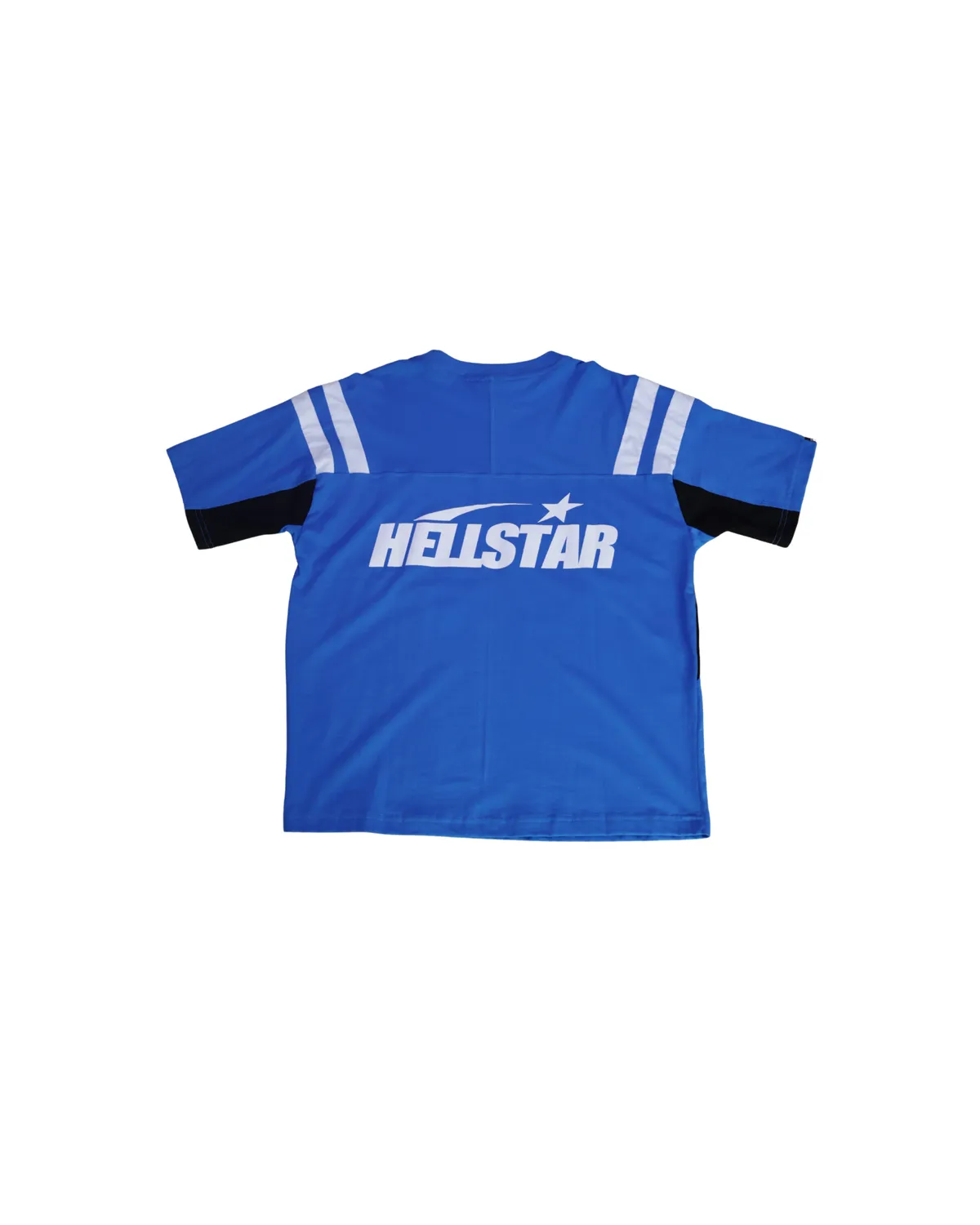 Hellstar — vista 3