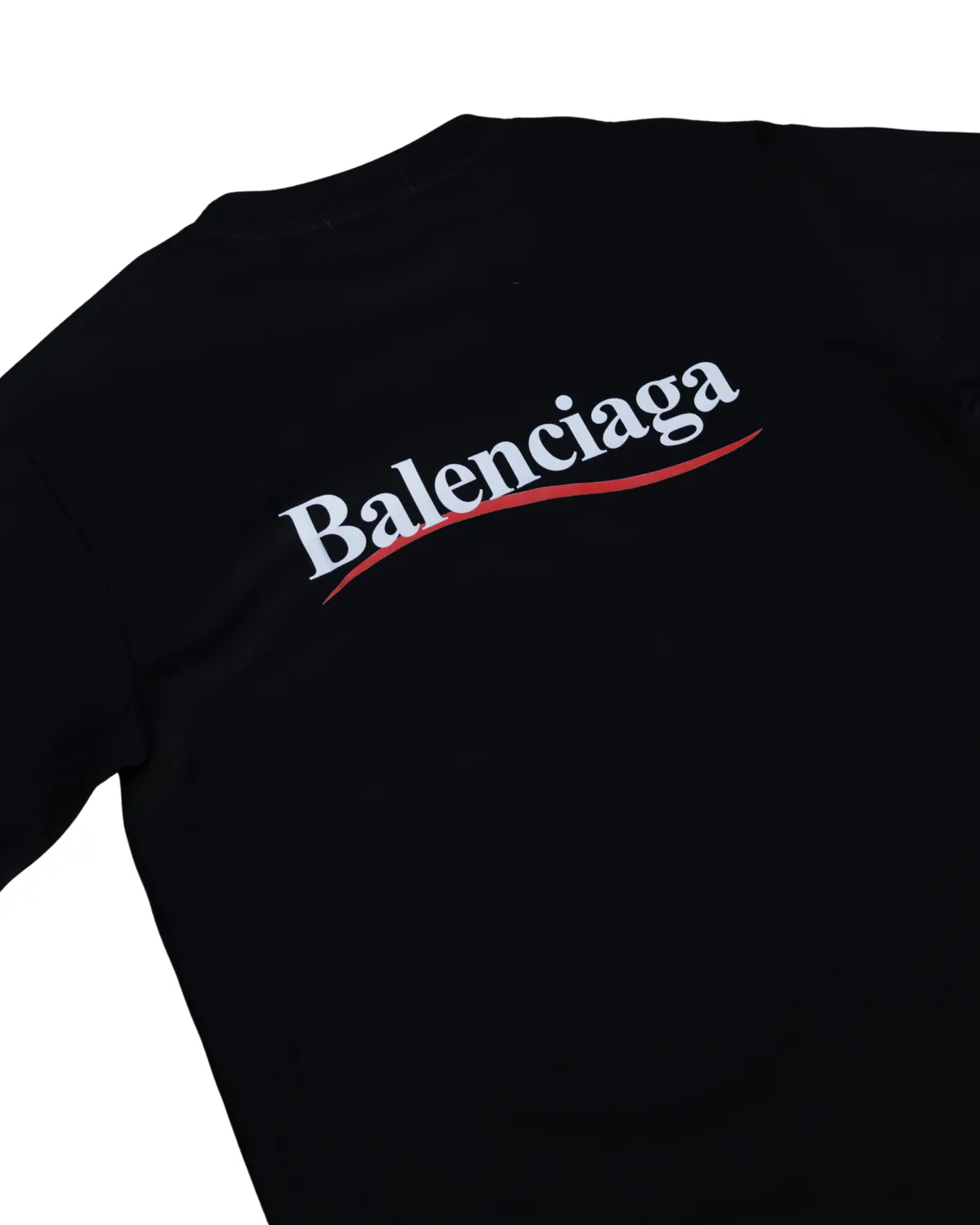 Balenciaga — vista 2