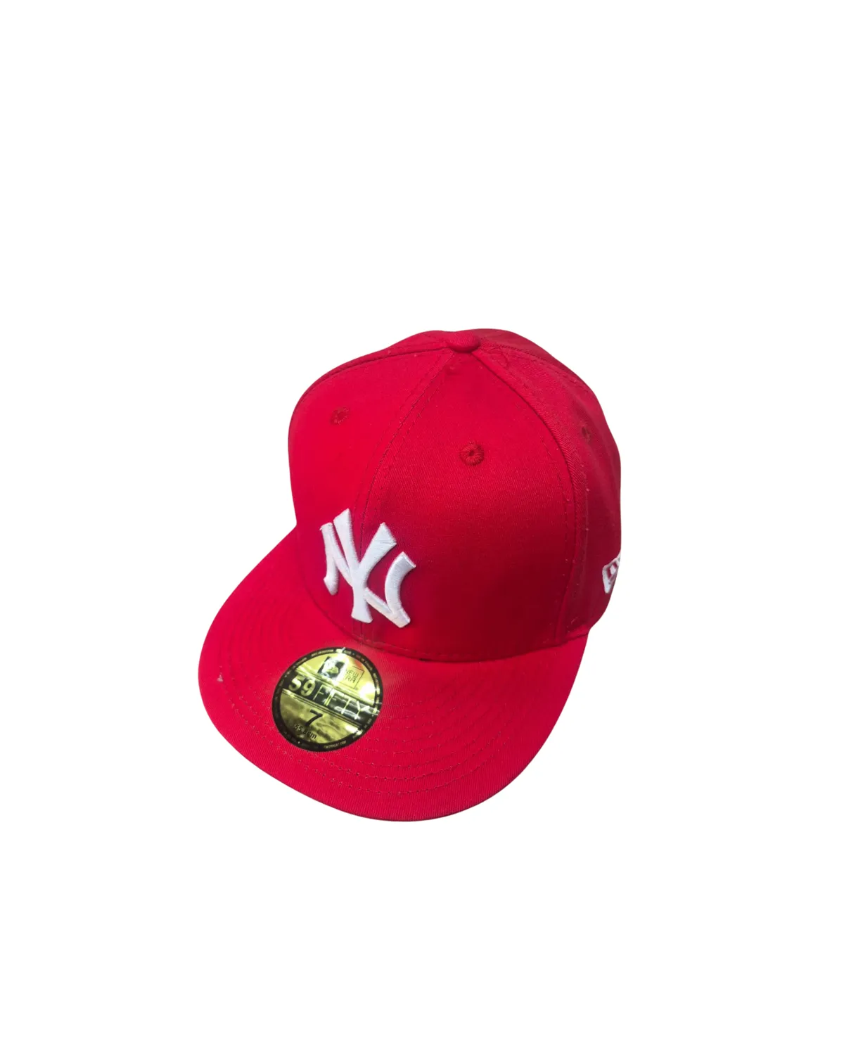 NEW ERA