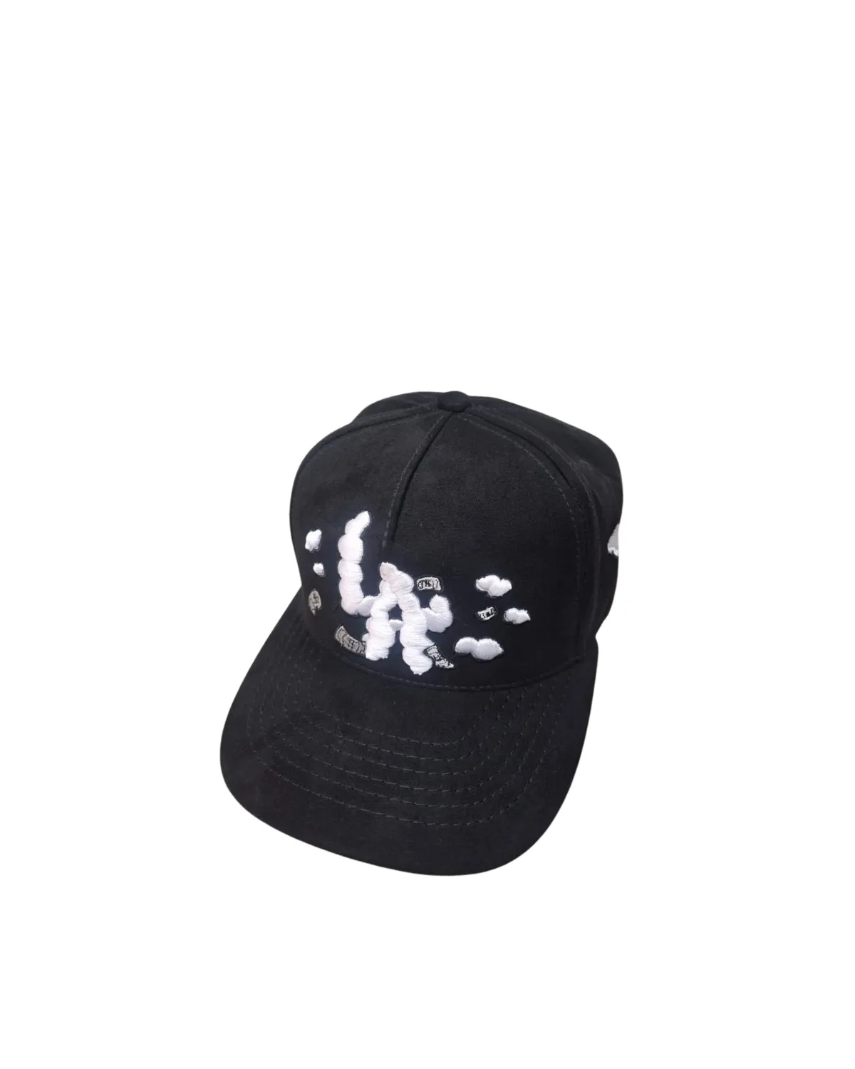 NEW ERA