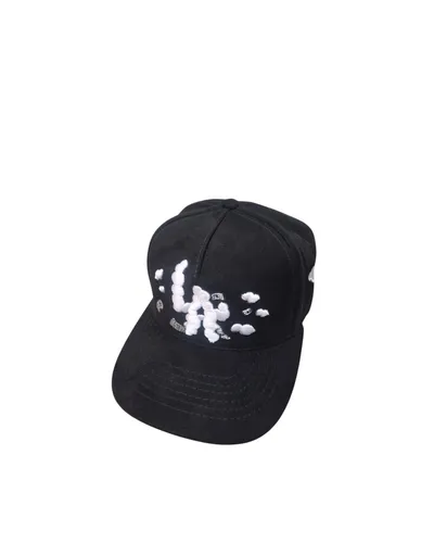 NEW ERA
