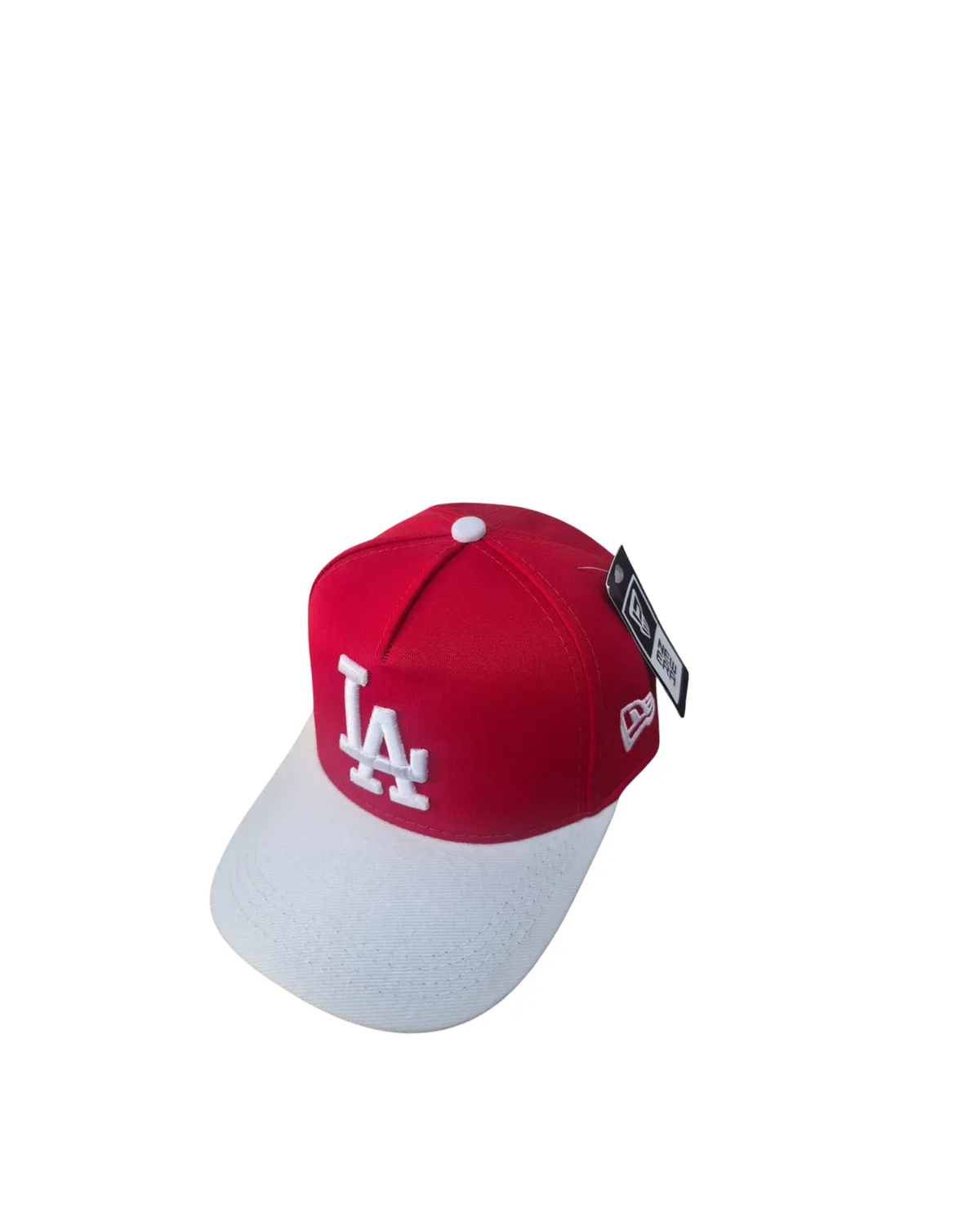 NEW ERA