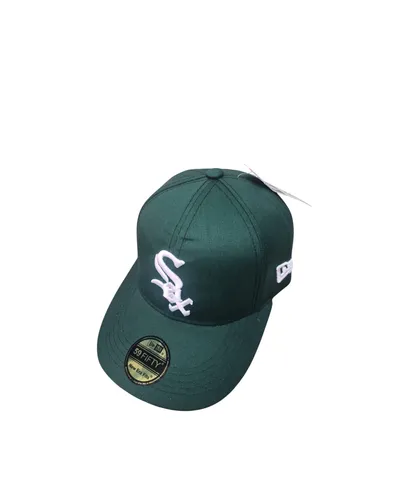 NEW ERA