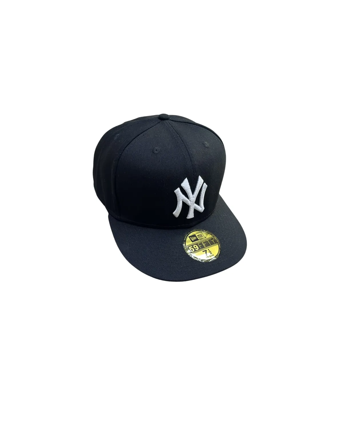 NEW ERA
