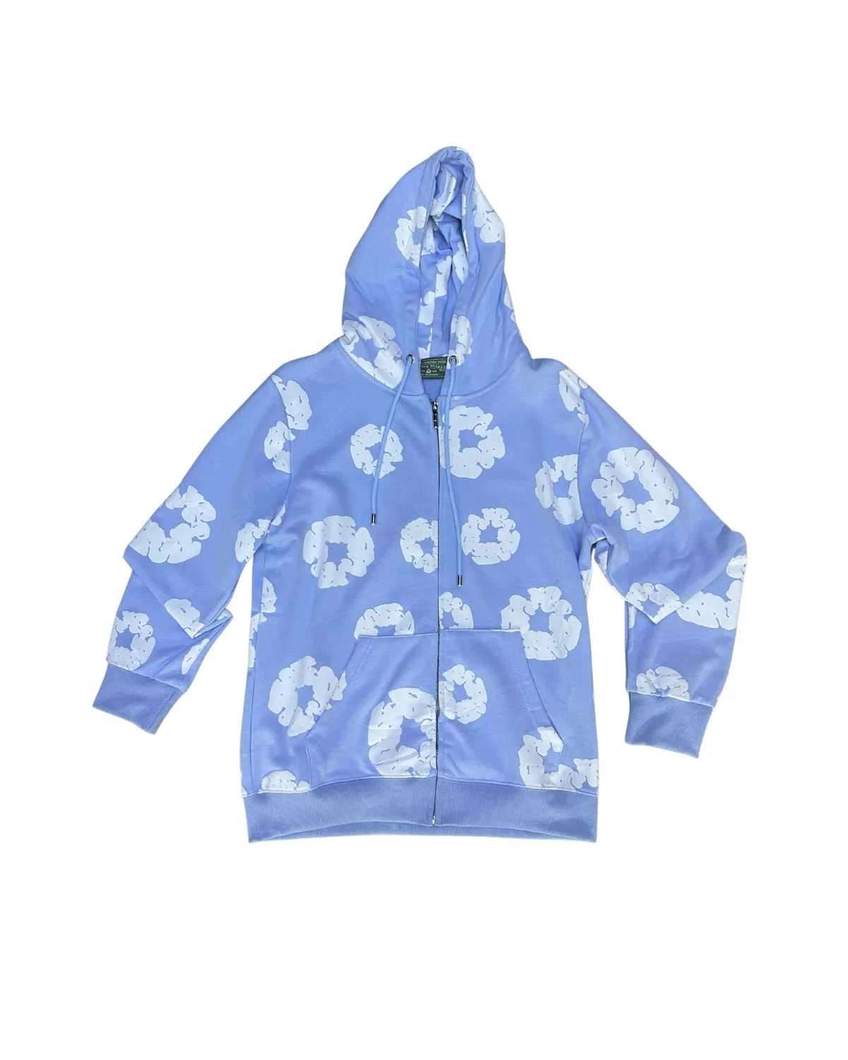 DENIM