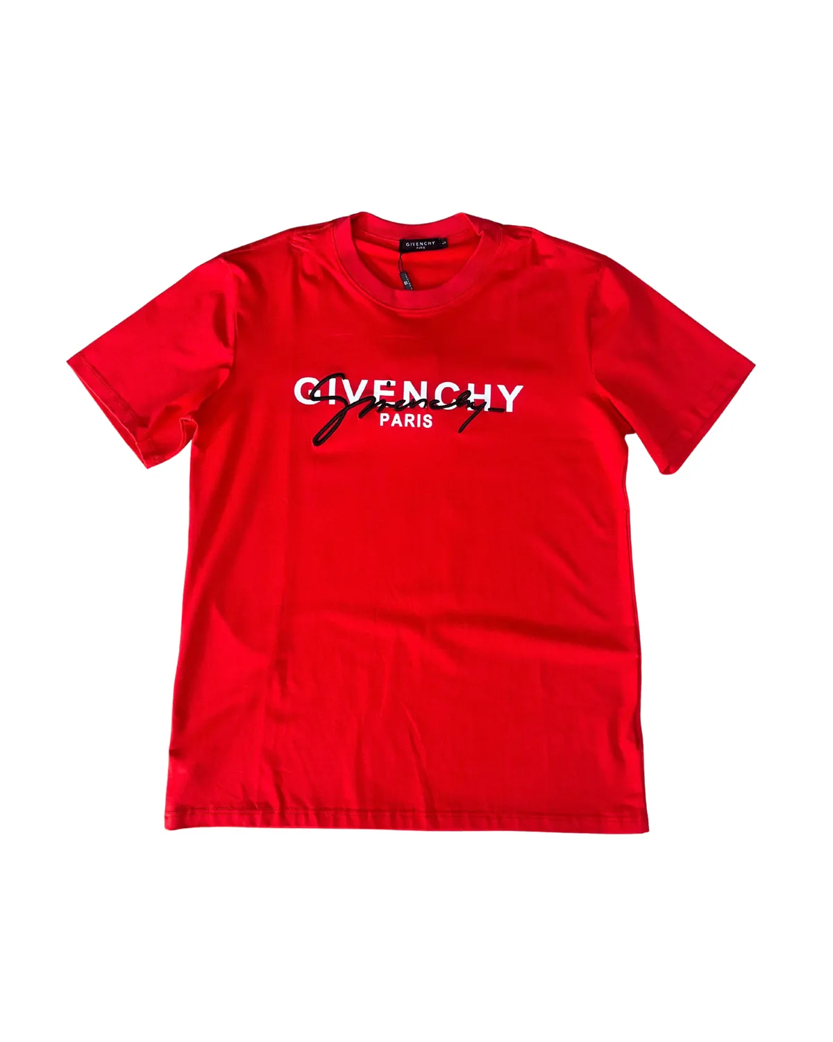 GIVENCHY — vista 3