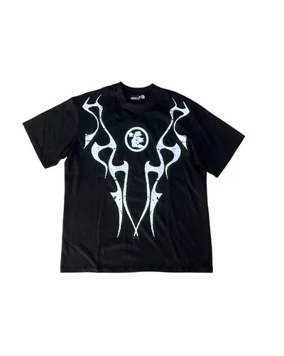 HELLSTAR