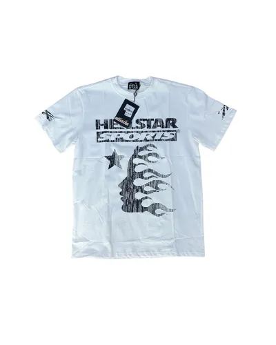 HELLSTAR