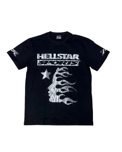 HELLSTAR