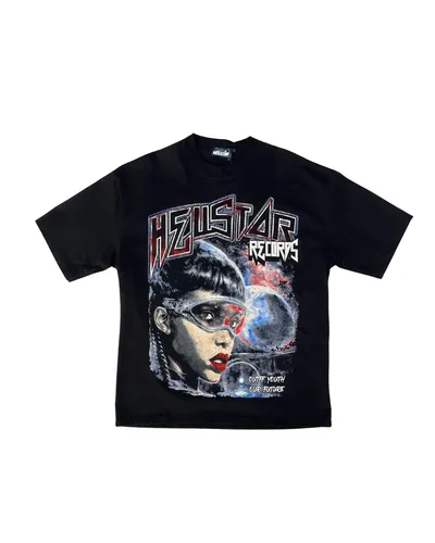 HELLSTAR
