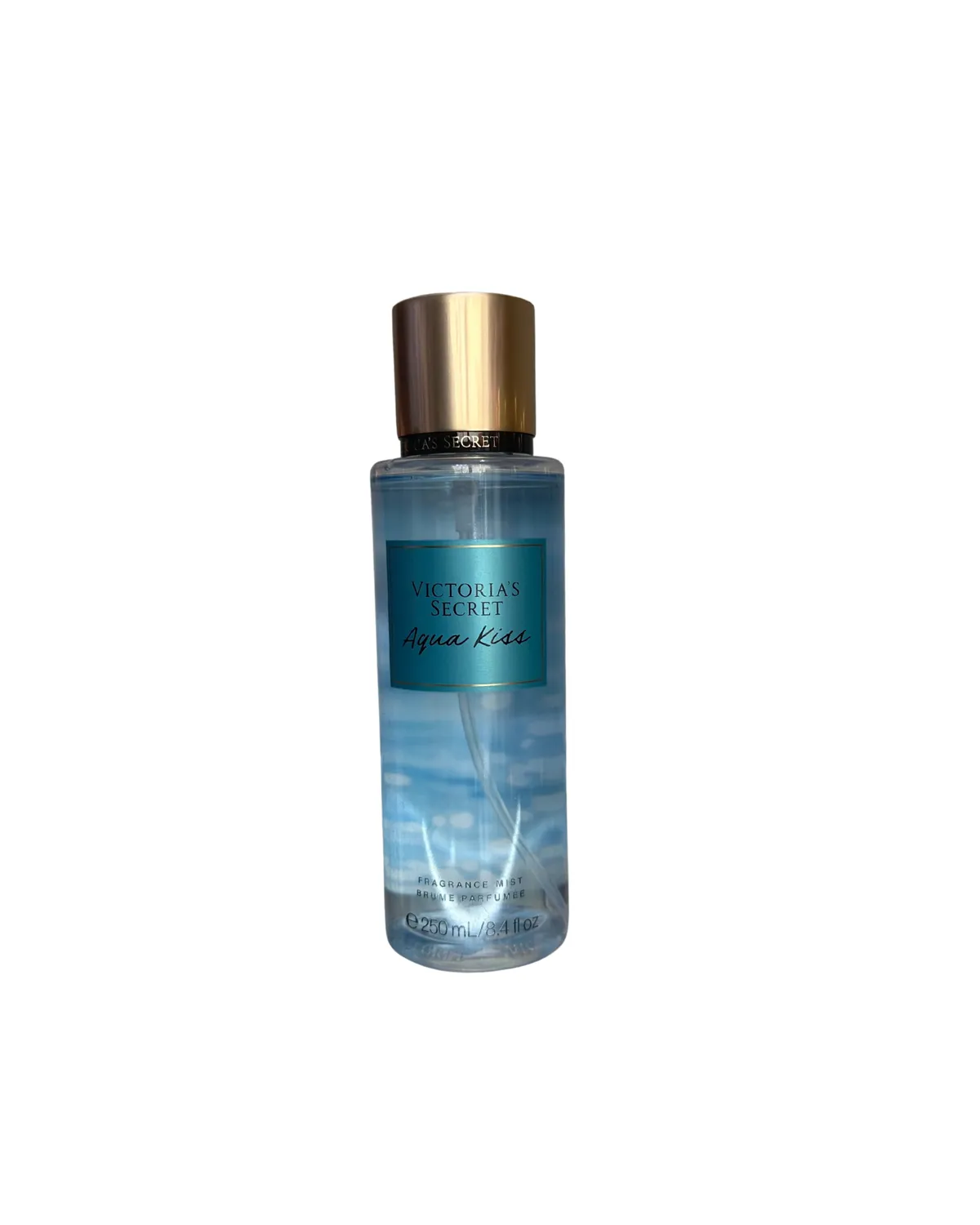 VICTORIA SECRET — vista 2