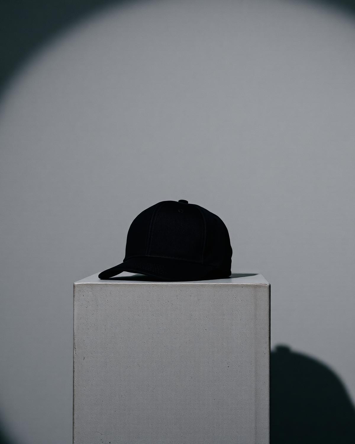 Headwear